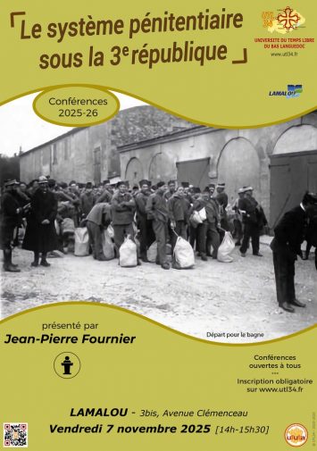 2025-11-07-LAM-FOURNIER