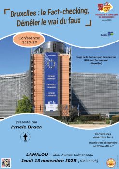 2025-11-13-LAM-BRACH