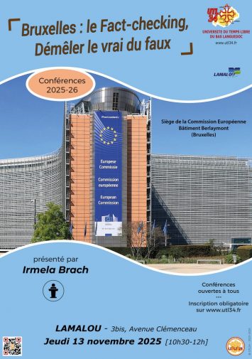 2025-11-13-LAM-BRACH