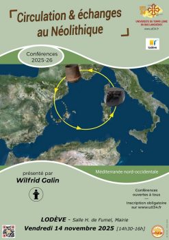 2025-11-14-LOD-GALIN