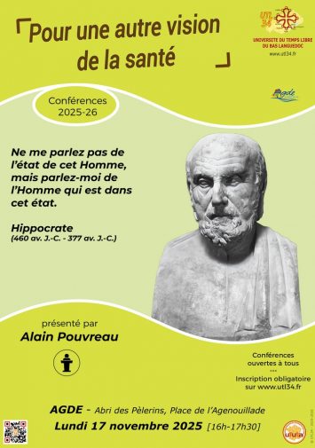 2025-11-17-AGD-POUVREAU