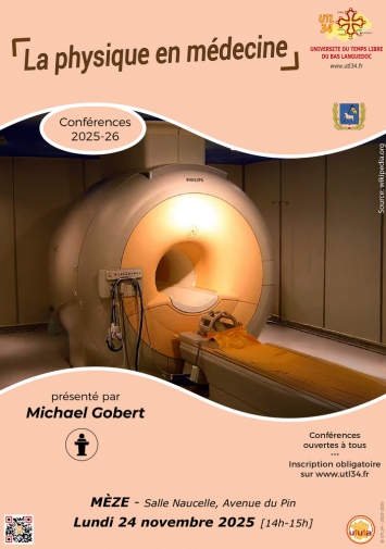 2025-11-24-MEZ-GOBERT