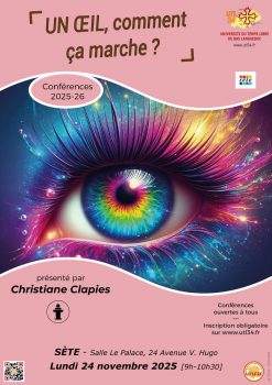 2025-11-24-SET-CLAPIES