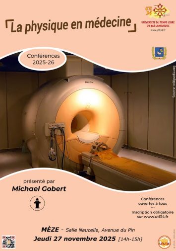 2025-11-27-MEZ-GOBERT