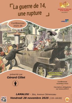 2025-11-28-LAM-GILLET