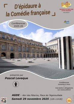 2025-11-29-AGD-LEVEQUE