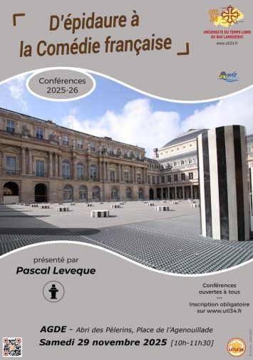 2025-11-29-AGD-LEVEQUE