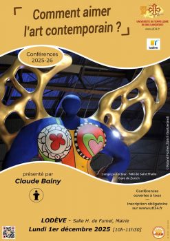 2025-12-01-LOD-BALNY