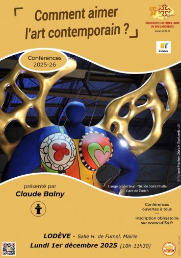 2025-12-01-LOD-BALNY