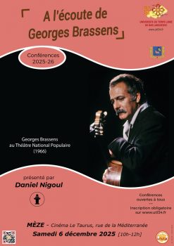 2025-12-06-MEZ-NIGOUL