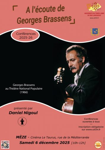 2025-12-06-MEZ-NIGOUL