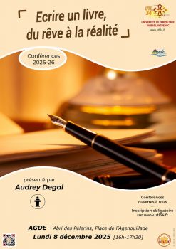 2025-12-08-AGD-DEGAL