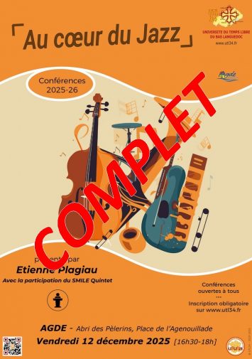 2025-12-12-AGD-PLAGIAU-2-COMPLET