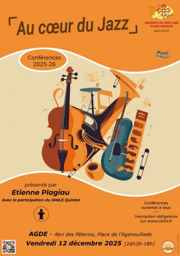 2025-12-12-AGD-PLAGIAU-2