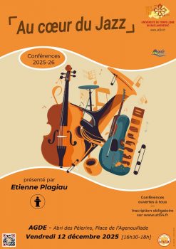 2025-12-12-AGD-PLAGIAU