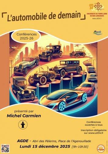 2025-12-15-AGD-CARMIEN