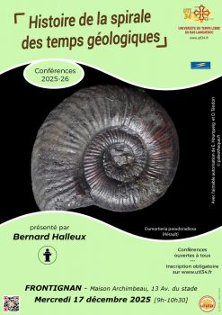 2025-12-17-FRO-HALLEUX