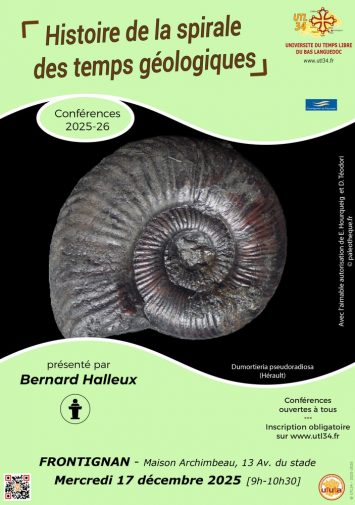 2025-12-17-FRO-HALLEUX