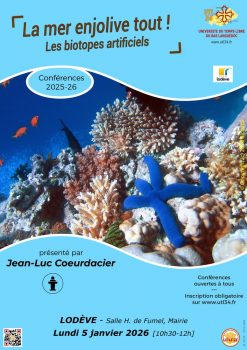 2026-01-05-LOD-COEURDACIER