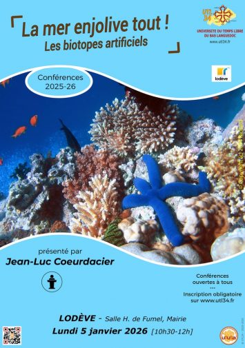 2026-01-05-LOD-COEURDACIER