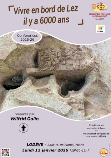 2026-01-12-LOD-GALIN