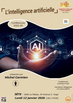 2026-01-12-SET-CARMIEN