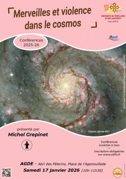 2026-01-17-AGD-GREPINET