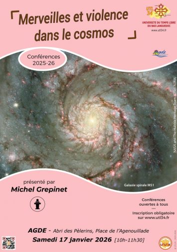 2026-01-17-AGD-GREPINET