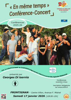 2026-01-17-FRO-DISERNIA-2