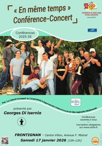 2026-01-17-FRO-DISERNIA