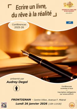 2026-01-26-FRO-DEGAL