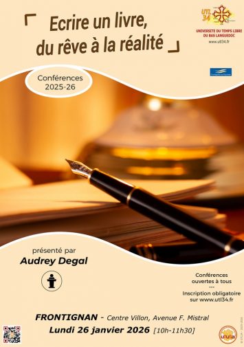 2026-01-26-FRO-DEGAL