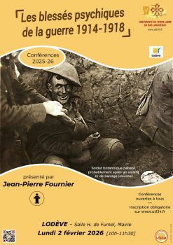 2026-02-02-LOD-FOURNIER