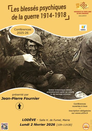 2026-02-02-LOD-FOURNIER