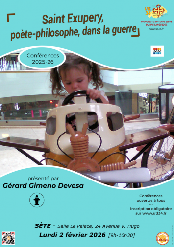 2026-02-02-SET-GIMENO-2