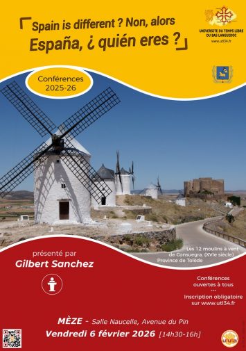 2026-02-06-MEZ-SANCHEZ