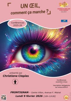 2026-02-09-FRO-CLAPIES