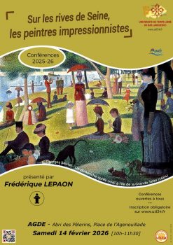 2026-02-14-AGD-LEPAON