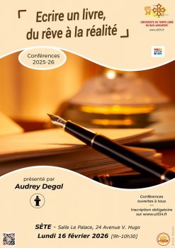 2026-02-16-SET-DEGAL