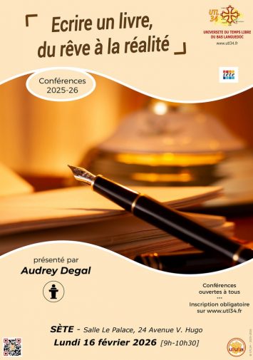 2026-02-16-SET-DEGAL