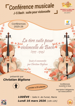 2026-03-16-LOD-BIGLIONE-3