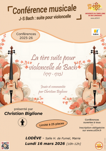 2026-03-16-LOD-BIGLIONE-3