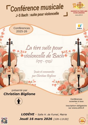 2026-03-16-LOD-BIGLIONE