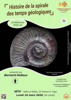 2026-03-16-SET-HALLEUX