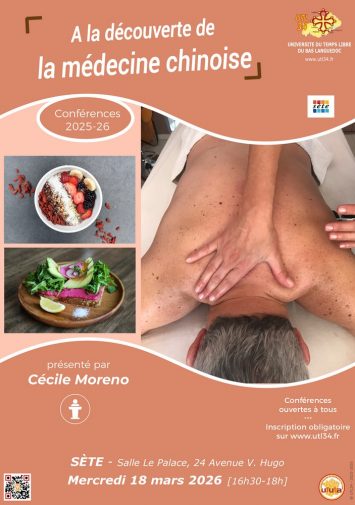 2026-03-18-SET-MORENO