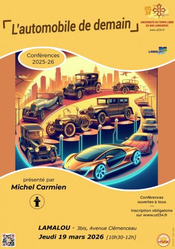 2026-03-19-LAM-CARMIEN