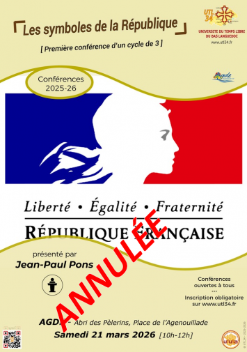 2026-03-21-AGD-PONS-a