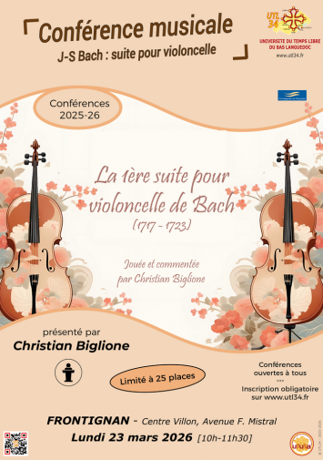 2026-03-23-FRO-BIGLIONE