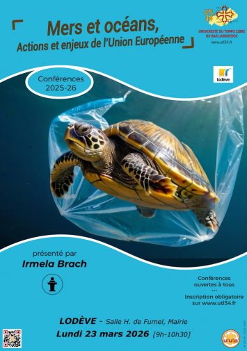 2026-03-23-LOD-BRACH