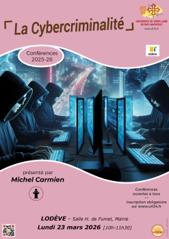 2026-03-23-LOD-CARMIEN